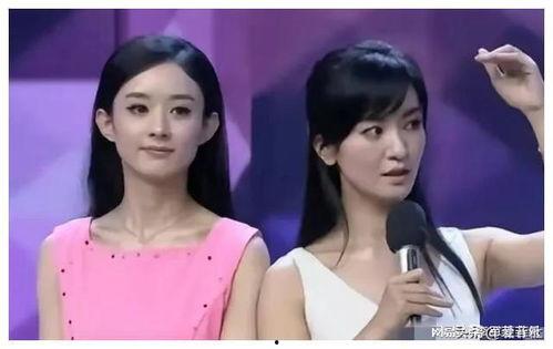 娱乐圈爆料吃瓜新消息,神秘恋情曝光，当红明星疑陷三角恋风波