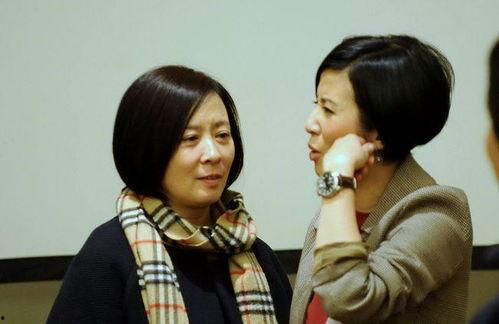 我用吃瓜系统捧红半个娱乐圈,娱乐圈半壁江山星光熠熠