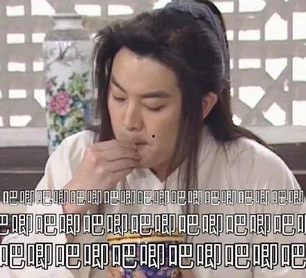 娱乐圈的吃瓜ren,揭秘明星幕后故事