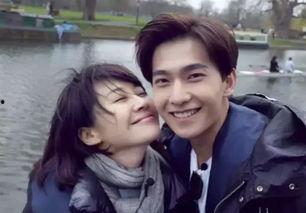 娱乐圈吃瓜许晴小说,娱乐圈的瓜田传奇