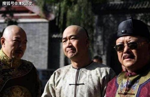 吃瓜网免费官网,畅享海量资讯，轻松获取娱乐热点