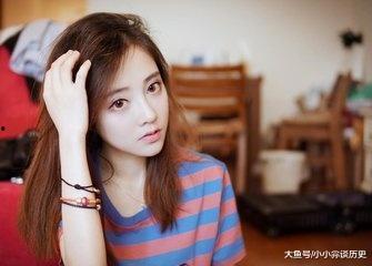 娱乐吃瓜酱妹妹快跑,酱妹妹快跑，揭秘娱乐圈神秘事件