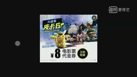 点名搞笑视频 河南,笑点满满，方言魅力十足