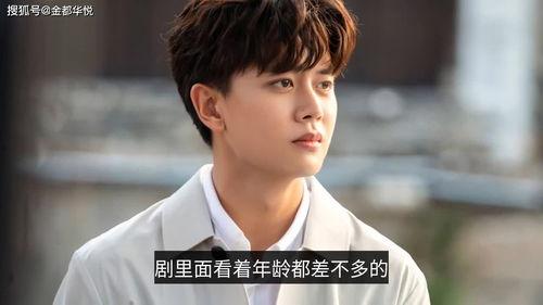 一生一世演员表,实力派明星齐聚演绎情感纠葛