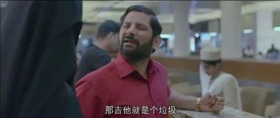 神秘巨星搞笑歌曲歌名,笑料百出，欢乐无限