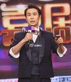 小沈阳的个人资料简介,从农村小子到喜剧明星的逆袭之路