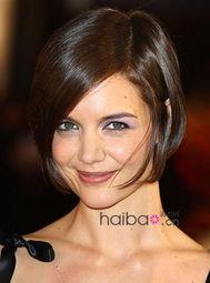 头发多的明星,揭秘头发多的明星们的魅力秘诀”