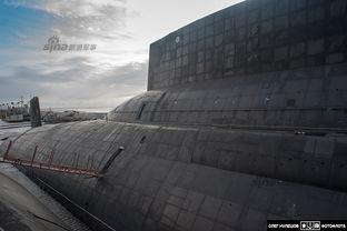 娱乐全潜艇,揭秘水下娱乐新天地